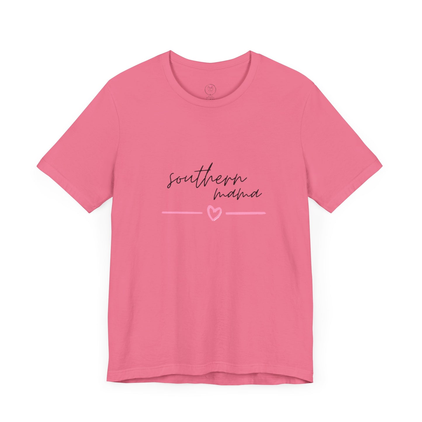 Southern Mama Short Sleeve Tee