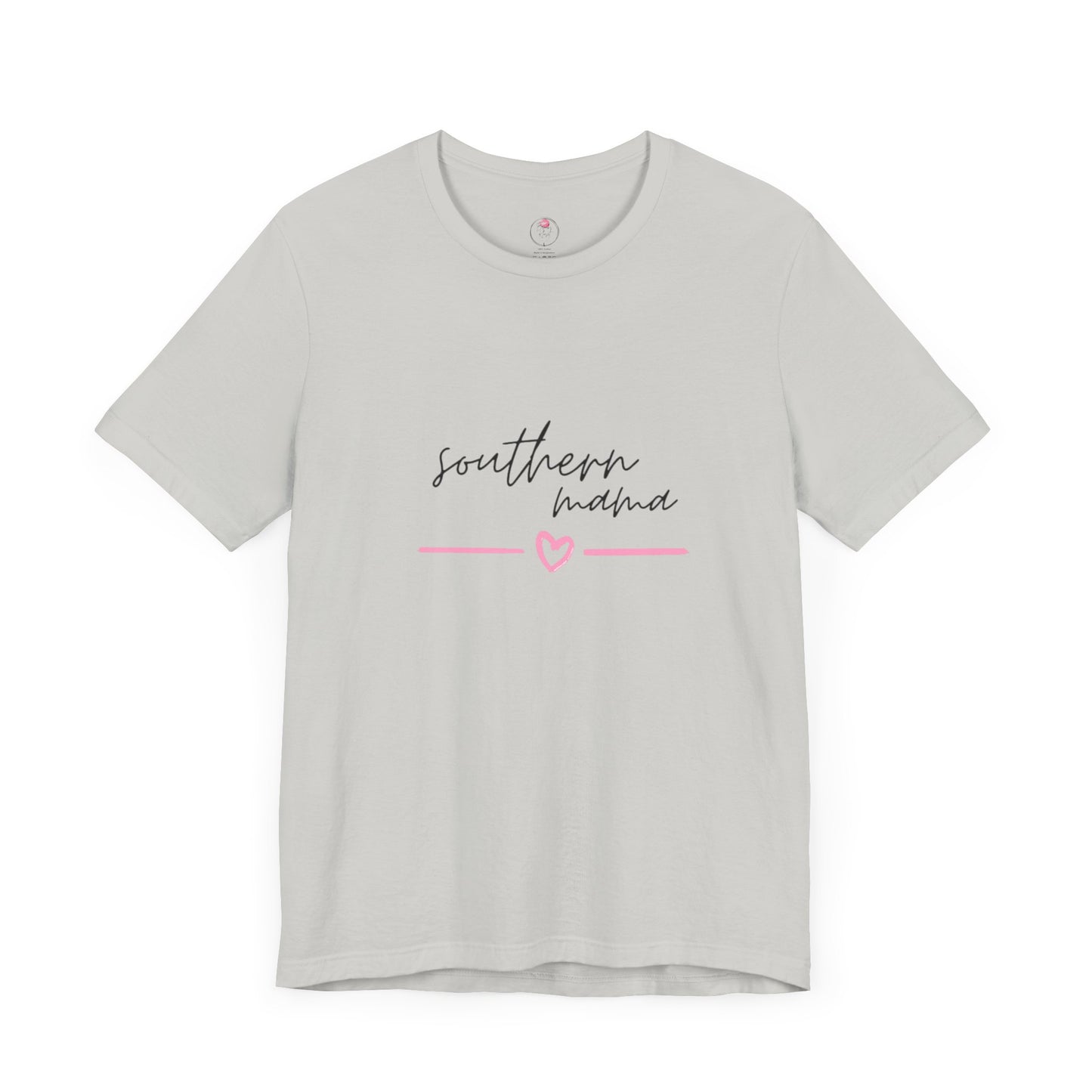 Southern Mama Short Sleeve Tee